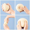 thumbnail image 4 of Juguete Antiestrés Dumpling Dumpling Antiestrés Bollo Al Vapor Con Vaporera Dumplings Juguete Sensorial Antiestrés Bollo Antiestrés Adecuado Para, 4 of 6