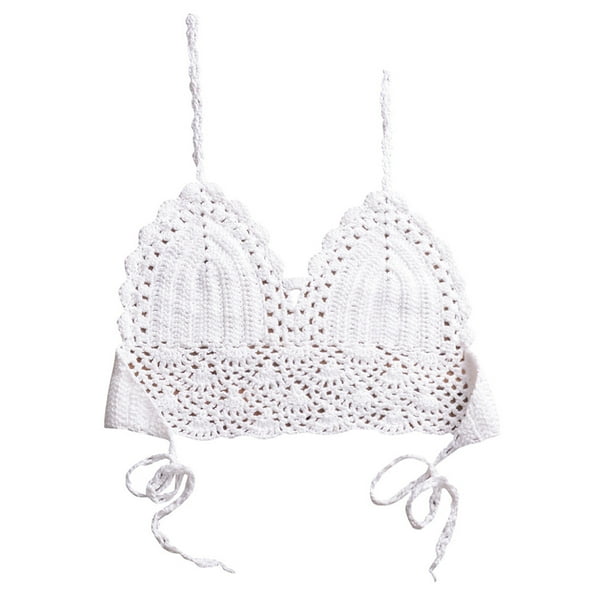 adviicd Bikinis Women Mesh One Piece Swimsuit Tummy Control Bathing