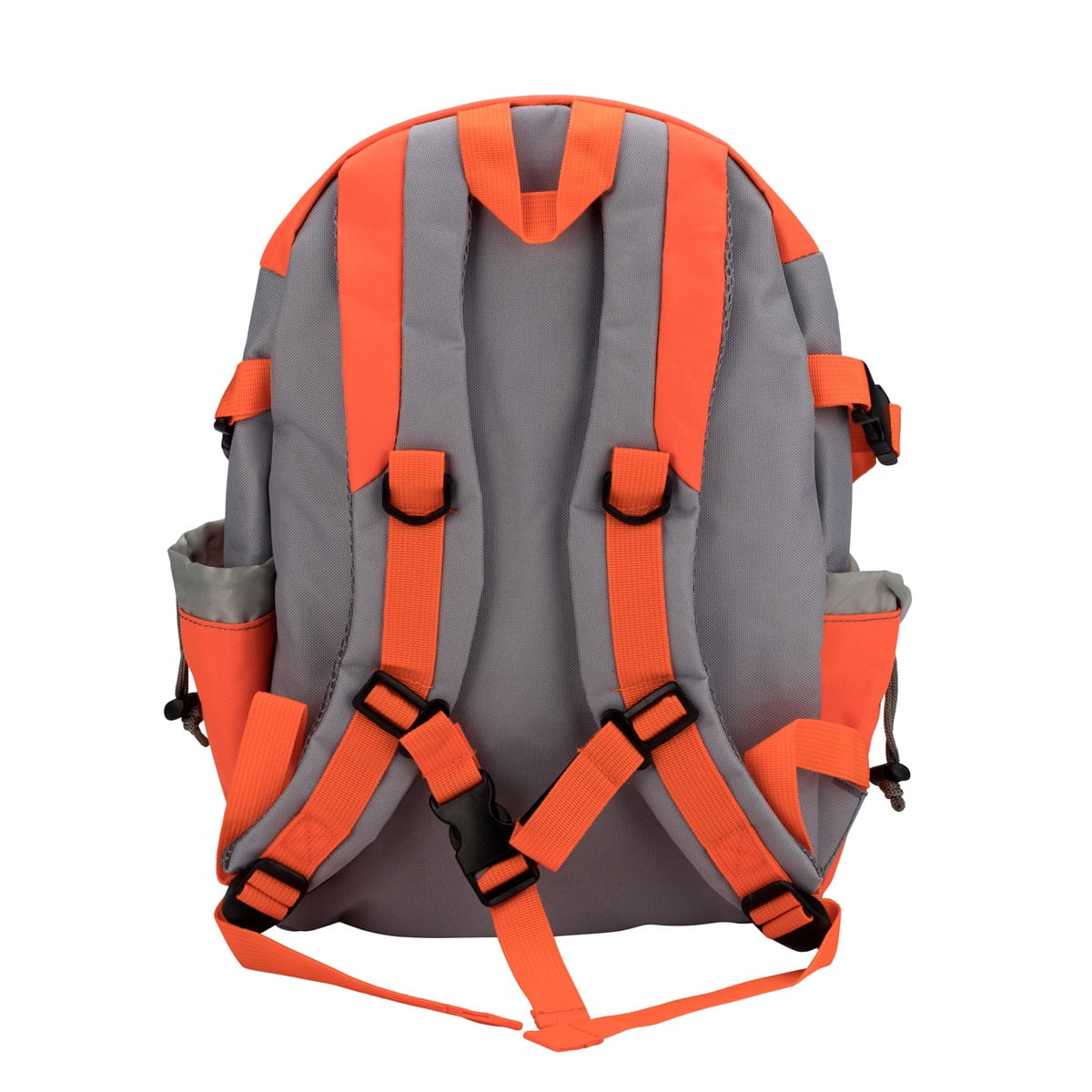 First Aid Only Emergency Preparedness Backpack, 3 Day