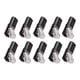 thumbnail image 2 of Conectores de cable LED enchufables, terminales de cable, conectores de cable de resorte universales, 10 Uds., 2 of 9