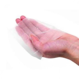 UrgoTul 6x8 Inch Wound Gel Dressing with Petroleum, Hydrocolloid, Sterile,  10 Count - Walmart.com