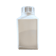 Quali-Pro MSM Turf Herbicide - 8 oz Bottle by Control Solutions