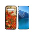 thumbnail image 1 of Compatible with LG V60 ThinQ 5G Phone Case, Vintage-726 Case Silicone Protective for Teen Girl Boy Case for LG V60 ThinQ 5G, 1 of 1
