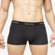 thumbnail image 3 of Baúl Calvin Klein Ultra Soft Modern para hombre negro - XL, 3 of 4