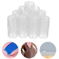 thumbnail image 2 of 20 piezas pinzas para sábanas para el hogar, pinzas para sábanas antideslizantes, pinzas para fijación de edredones, 2 of 8