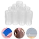 thumbnail image 2 of 20 piezas pinzas para sábanas para el hogar, pinzas para sábanas antideslizantes, pinzas para fijación de edredones, 2 of 8