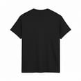 thumbnail image 2 of The Invincible Iron Man Mens Issue One Distressed Cotton T-Shirt, 2 of 2