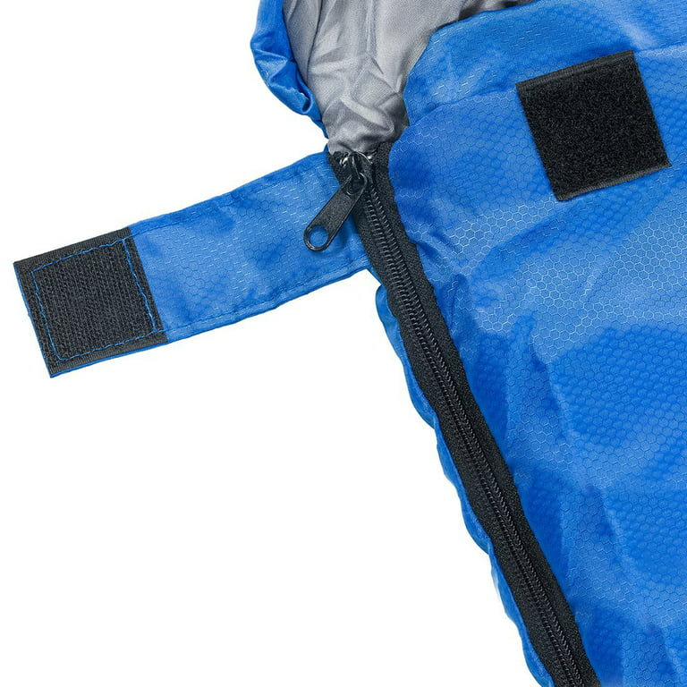 Bobasndm Compression Sleeping Bag, Waterproof Compression Bag Lightweight  Nylon Travel Camping Hiking Outdoor