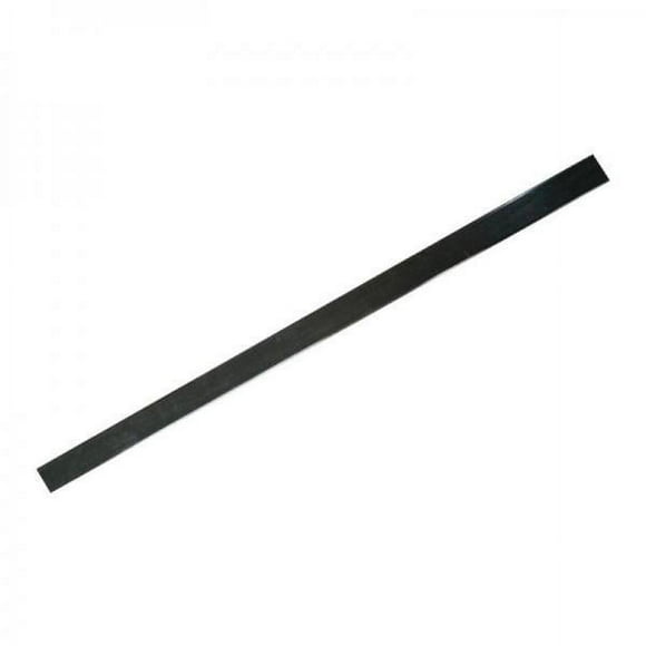 DYNWAVECA 2x Recurve Bow Member, High Strength Fiberglass Bow Members for Recurve Bows