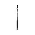 thumbnail image 1 of Perche à selfie invisible en Fibre de Carbone 3 m pour Insta360 Go Pro Extension R F6W, 1 of 8