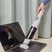 Tineco Floor ONE S3 & Pure One Mini S4 Smart Washable Cordless Vacuum Cleaners