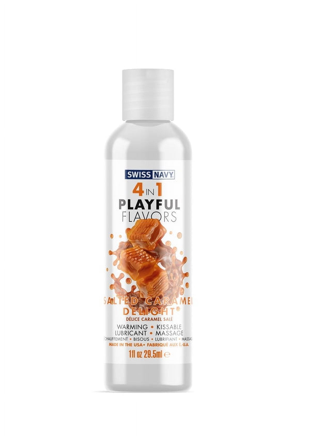 what does the bible say about male masturbation Swiss Navy Water-Based Lube - 4 Oz
