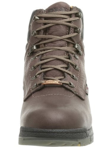 timberland 53536