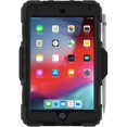 thumbnail image 5 of Griffin Survivor All-Terrain (W/ Kickstand) For iPad mini 5 (2019) & iPad mini 4, 5 of 7
