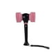 thumbnail image 1 of Palo de luz Blackpink, 1 of 5