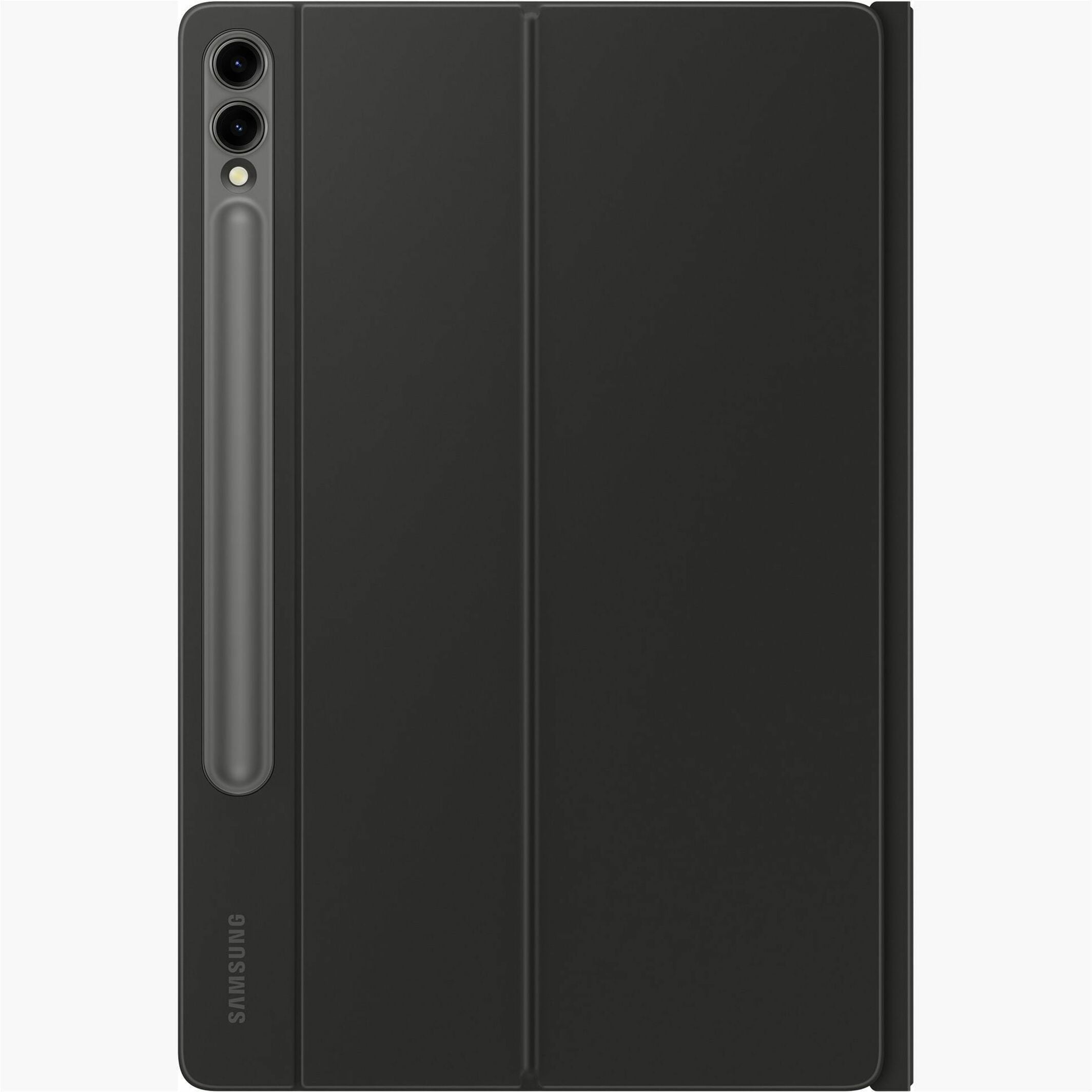 Androidタブレットアクセサリー Galaxy Tab S9 Book Cover Keyboard AI Key Amazon.com: Book Cover Keyboard - AI Key (Galaxy Tab S9, Tab