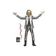 thumbnail image 1 of Beetlejuice (1988) - 7 in Scale NECA, 1 of 3