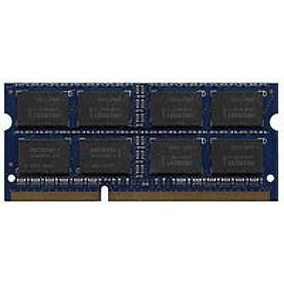 Memorymasters 8gb Ddr3 Memory Upgrade For Hp Compaq Probook 6570b Pc3 s 4 Pin 1600mhz Sodimm Ram Walmart Com Walmart Com