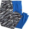 View all media