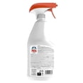 thumbnail image 2 of Limpiador Líquido para Baño Pato Antihongos con Cloro 650mL, 2 of 4