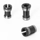 thumbnail image 3 of Adaptador de cabezal, enrutador, máquina de grabado, adaptador, pinzas, cabezal de mandril, 3 of 4