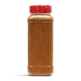 thumbnail image 2 of El Mexicano Carne Asada Seasoning 28 oz, 2 of 7