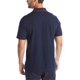 thumbnail image 5 of Camiseta Tipo Polo Para Hombre Manga Corta Moda Casual, 5 of 7