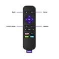 thumbnail image 3 of ROKU EXPRESS Roku 3900R, 3 of 4