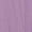 Lavender, variant on MeMoi Women's Modest Lace Cuff and Shoulder Accent Ankle Length Nightgown - Womens - Female (XS, Lavender)