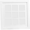 thumbnail image 1 of DIY Photo Picture Frame Desktop Photo Frame Wall Hanging Picture Frame, 1 of 8