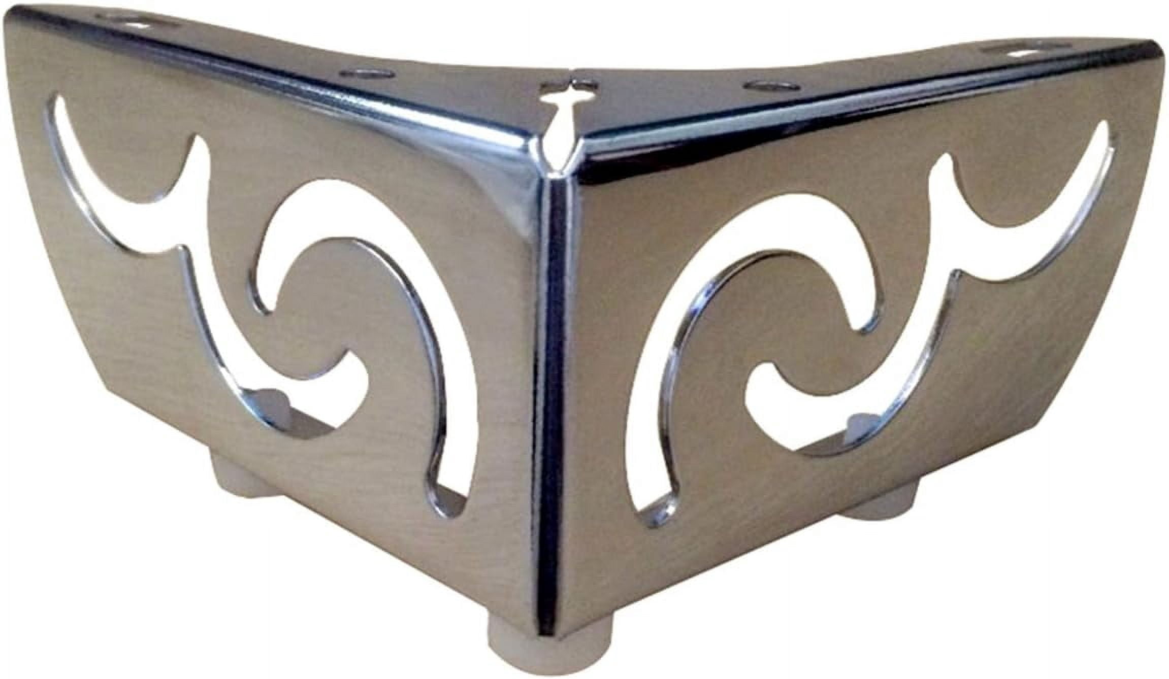 EcoNesxp Suitable for sofa chrome 4 sofas