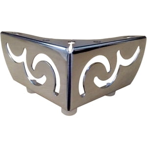 EcoNesxp Suitable for sofa chrome 4 sofas