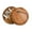 Acacia Wood, variant on Circo Cheese Cutting Board Tools Set