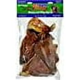 thumbnail image 2 of Redbarn Naturals Pig Ears Chews Dog Treat, 10 Ct, 2 of 3
