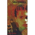 thumbnail image 1 of Pre-Owned November (Countdown) (Unknown) 0689818297 9780689818295, 1 of 1