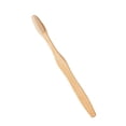 thumbnail image 3 of MidOcean Brosse à Dents Dentobrush en Bambou, 3 of 3