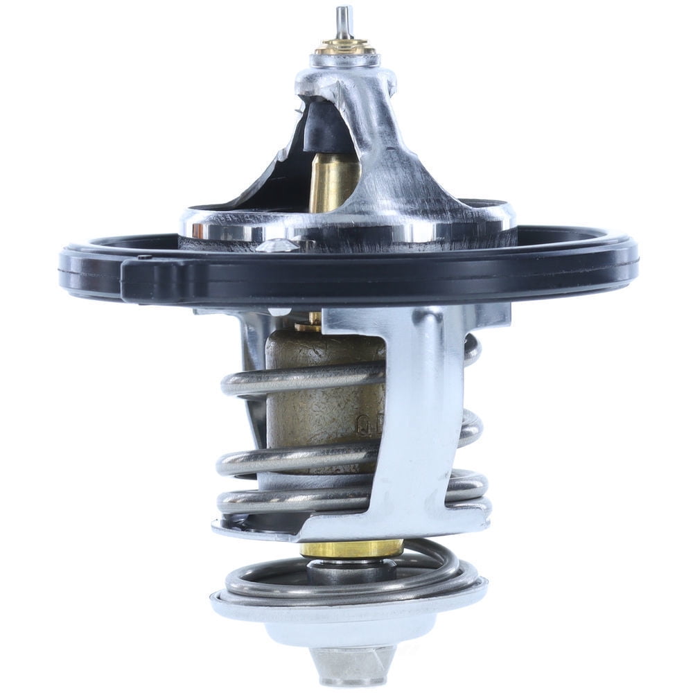 Engine Coolant Thermostat-Standard Coolant Thermostat Motorad 1074-194