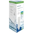 thumbnail image 2 of Filtro de agua Pentair FreshPoint Easy Flow para debajo del fregadero PFAS, 2 of 4
