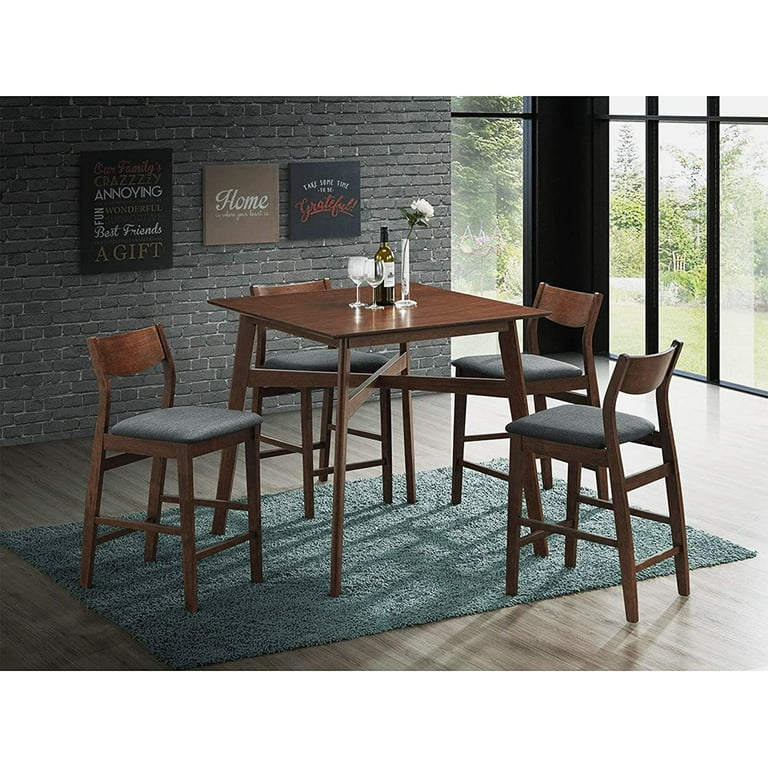 Mid century pub table set new arrivals