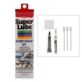 thumbnail image 1 of Super Lube Sportsman Kit Lubricante, 1 of 2