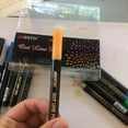 thumbnail image 3 of drawing outline pen, 3 of 5