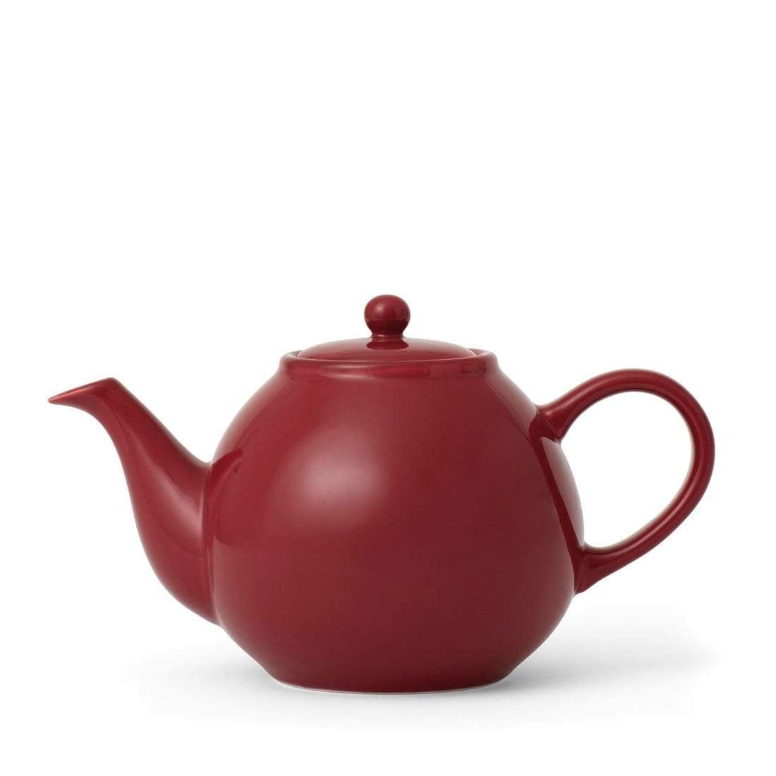 Classic™ Teapot Walmart Canada