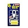 thumbnail image 2 of FoamPro Mfg 98 Kit de Testeur de Couleur 2 Po., 2 of 3