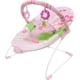 thumbnail image 1 of Bouncer Silla Mecedora Bebe Con Juguetes Portatil Little monkey  Portatil Juguetes, 1 of 10