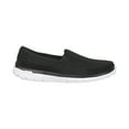 thumbnail image 5 of Danskin Now Women's Athletic Knit Slip On Shoe, 5 of 5