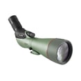 thumbnail image 2 of Kowa 99mm Prominar Spotting Scope (Angled) with TE-11WZ II 30-70x Zoom Eyepiece, 2 of 8