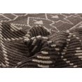 thumbnail image 2 of Tapis ECARPETGALLERY Tangier en Laine, 2 of 6