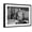 Black Frame, variant on Art.com To Kill A Mockingbird, Mary Badham, Robert Duvall, Philip Alford, 1962 Photo, 16" x 12"