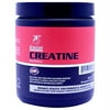 Betancourt Nutrition Micronized Creatine Powder, 105 Servings