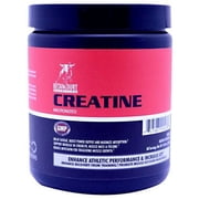 Betancourt Nutrition Micronized Creatine Powder, 105 Servings